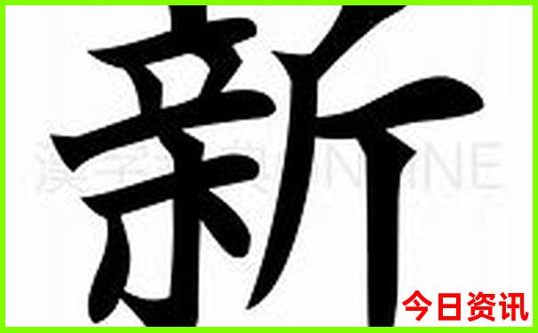 合肥夏天室内游玩景点推荐