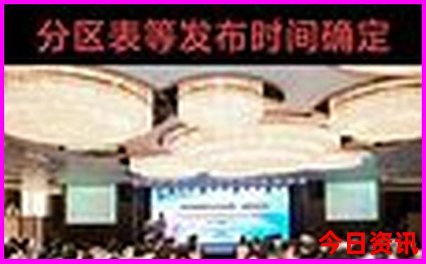 北京暑假旅游必去景点