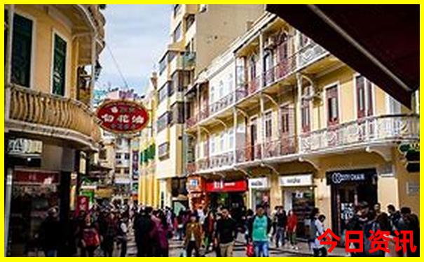 七月份去哪旅游好