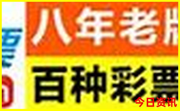 天水著名景点有哪些