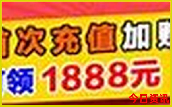 西安成都重庆旅游路线