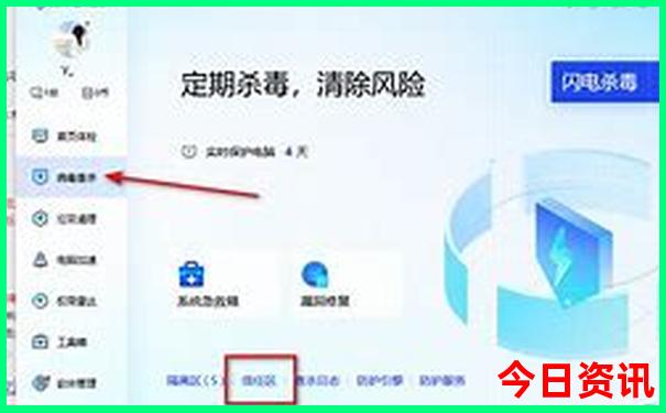 贵阳自驾游攻略最佳路线