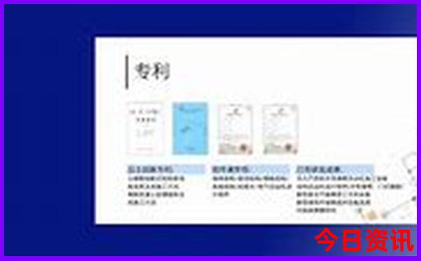 包头旅游景点排名前十